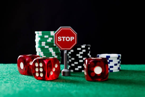 Live dealer setup for Teen Patti at slothoki